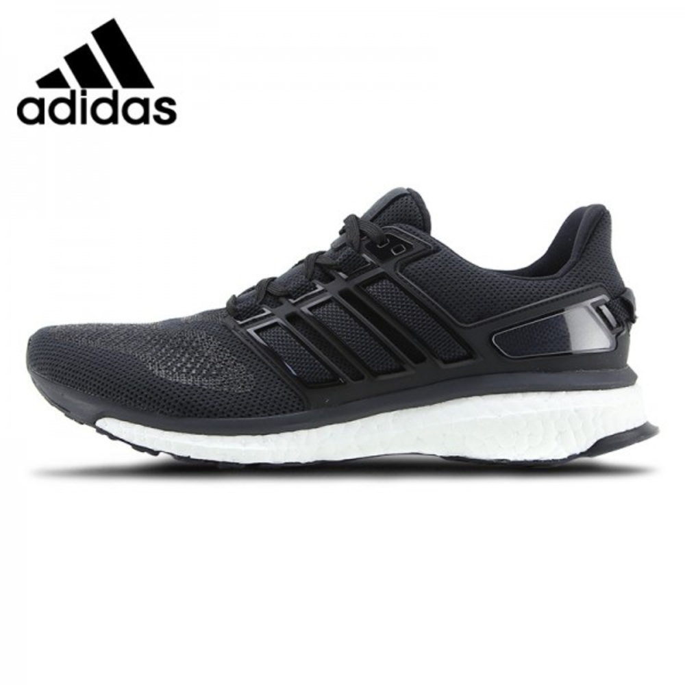 NWOT adidas energy boost shoes